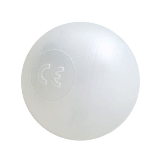 https://cdn.webshopapp.com/shops/307923/files/468074850/file.jpg