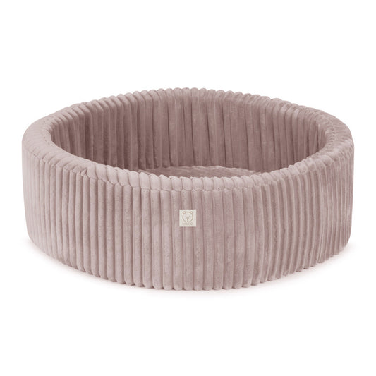 https://cdn.webshopapp.com/shops/307923/files/480507347/file.jpg