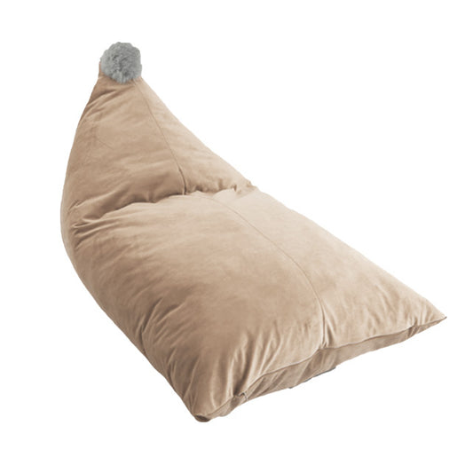 https://cdn.webshopapp.com/shops/307923/files/468716057/file.jpg