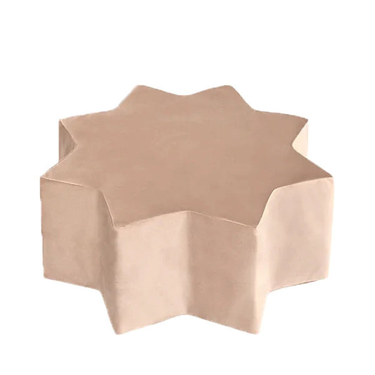 https://cdn.webshopapp.com/shops/307923/files/410892608/file.jpg