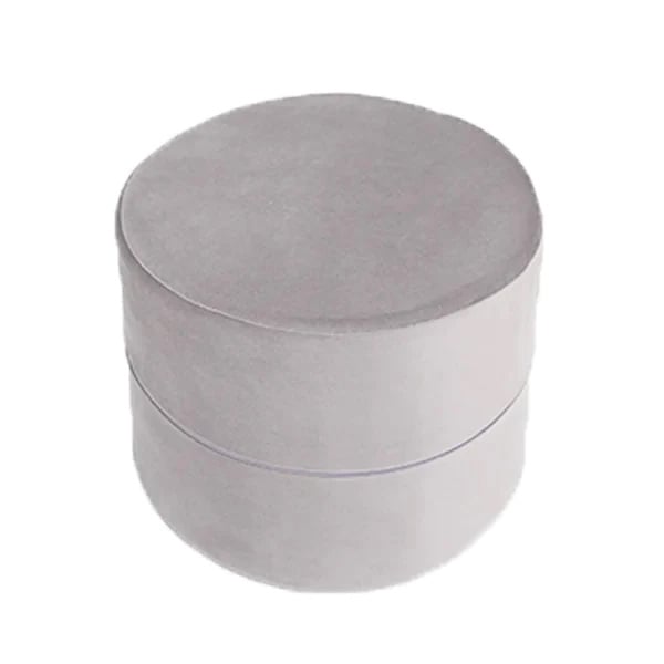https://cdn.webshopapp.com/shops/307923/files/410197159/file.jpg