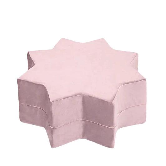 https://cdn.webshopapp.com/shops/307923/files/412094526/file.jpg