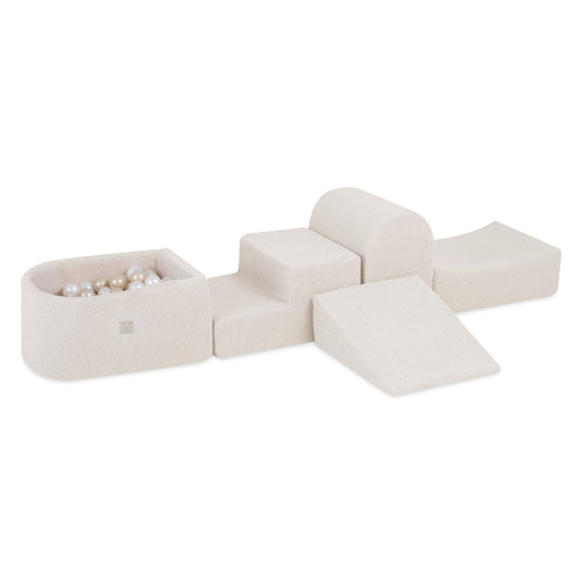 https://cdn.webshopapp.com/shops/307923/files/479633375/file.jpg