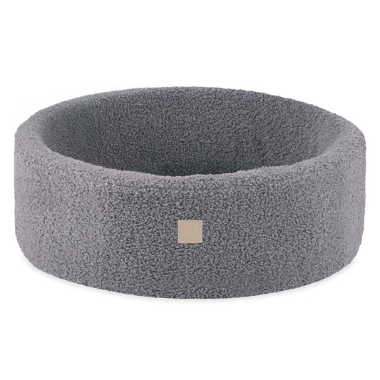 https://cdn.webshopapp.com/shops/307923/files/460418978/file.jpg