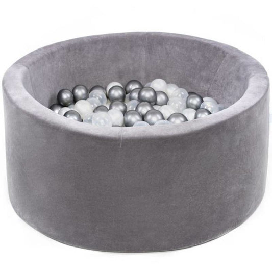 https://cdn.webshopapp.com/shops/307923/files/337719734/file.jpg