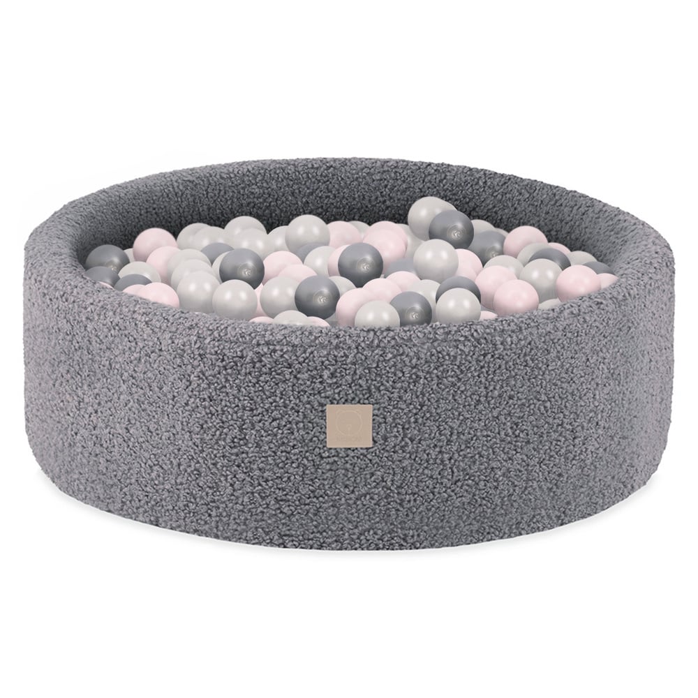 https://cdn.webshopapp.com/shops/307923/files/460417237/file.jpg