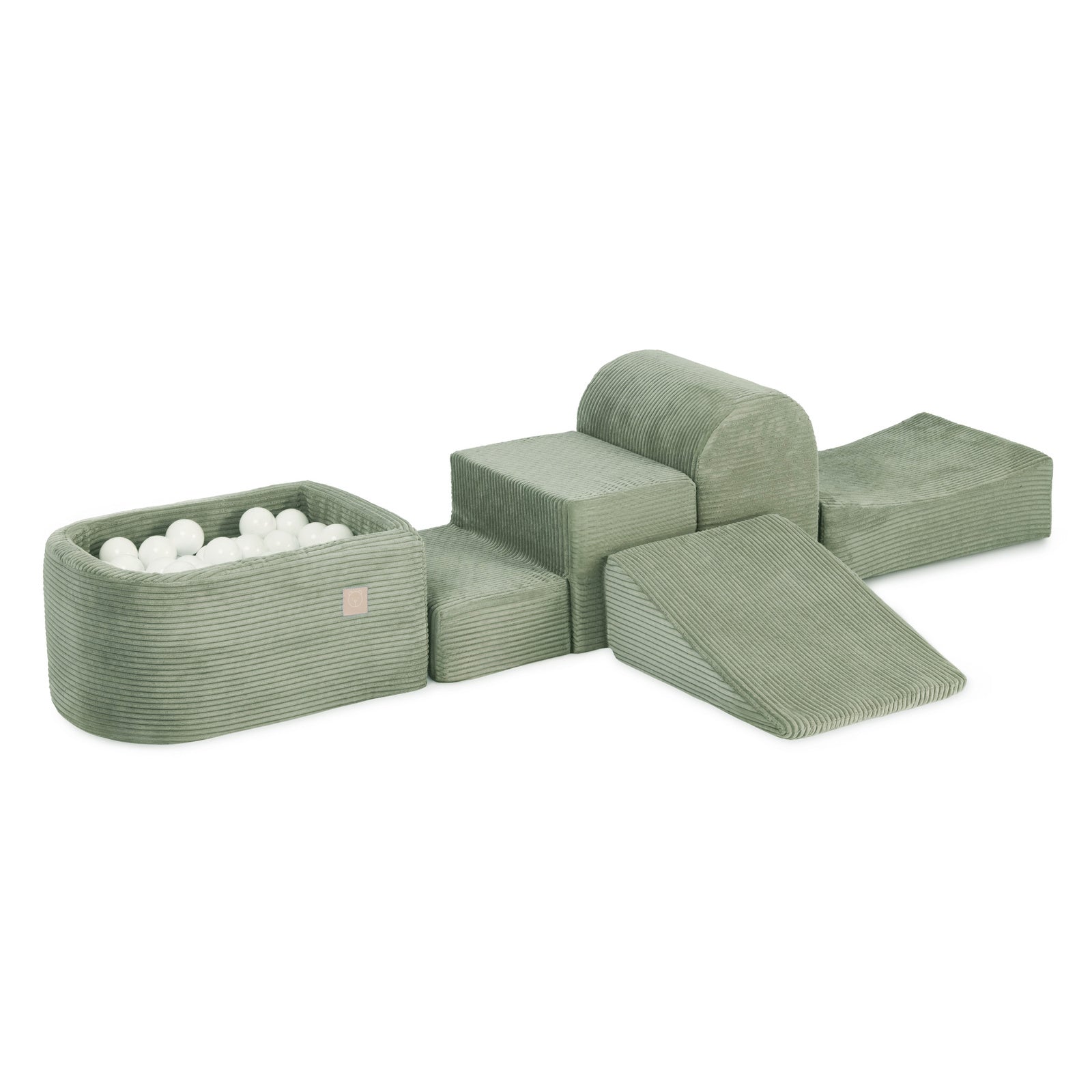 https://cdn.webshopapp.com/shops/307923/files/463828542/file.jpg