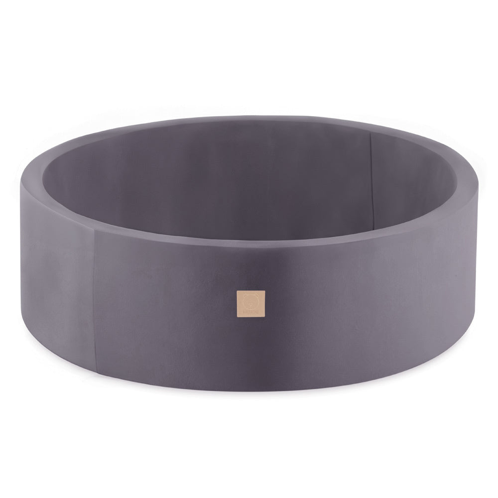 https://cdn.webshopapp.com/shops/307923/files/472961914/file.jpg
