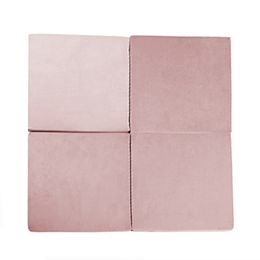 https://cdn.webshopapp.com/shops/307923/files/340674633/file.jpg