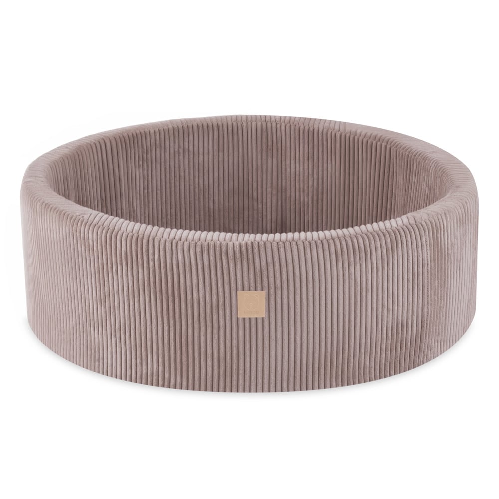 https://cdn.webshopapp.com/shops/307923/files/469872108/file.jpg