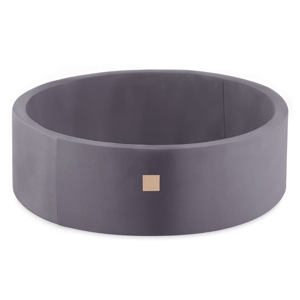 https://cdn.webshopapp.com/shops/307923/files/472961914/file.jpg