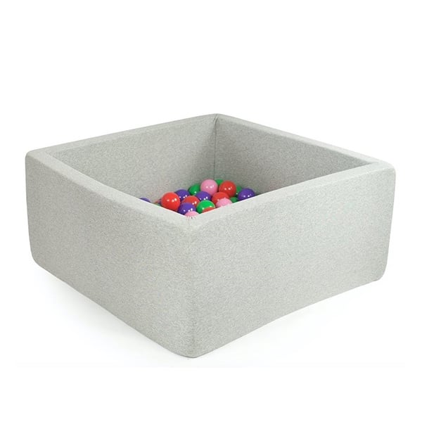 https://cdn.webshopapp.com/shops/307923/files/340561187/file.jpg