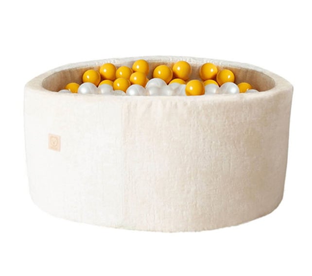 https://cdn.webshopapp.com/shops/307923/files/442943957/file.jpg
