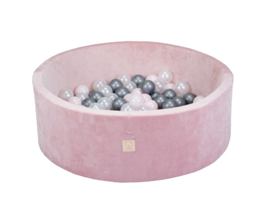 https://cdn.webshopapp.com/shops/307923/files/454685847/file.jpg