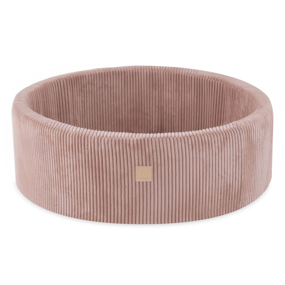 https://cdn.webshopapp.com/shops/307923/files/460892549/file.jpg