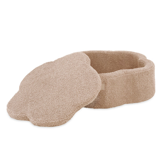 https://cdn.webshopapp.com/shops/307923/files/463177326/file.jpg