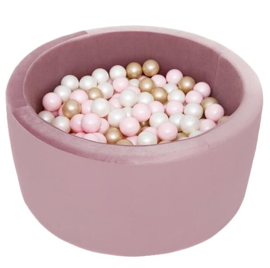 https://cdn.webshopapp.com/shops/307923/files/452668509/file.jpg