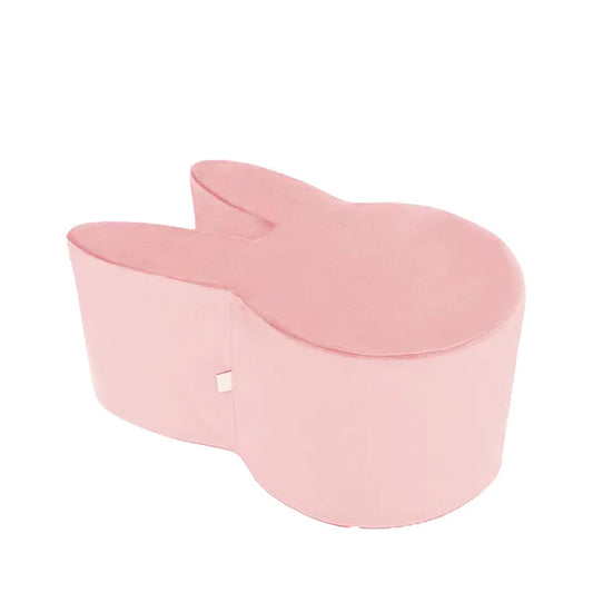https://cdn.webshopapp.com/shops/307923/files/410038823/file.jpg