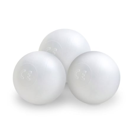 https://cdn.webshopapp.com/shops/307923/files/480506389/file.jpg