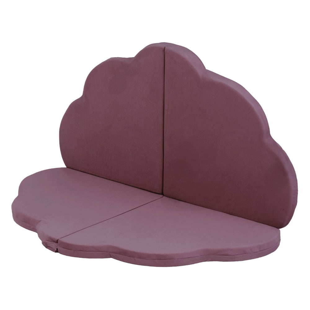 https://cdn.webshopapp.com/shops/307923/files/468617877/file.jpg