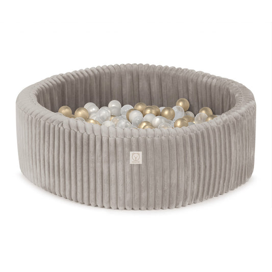 https://cdn.webshopapp.com/shops/307923/files/480496151/file.jpg