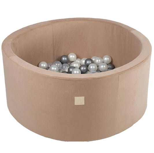 https://cdn.webshopapp.com/shops/307923/files/442184285/file.jpg
