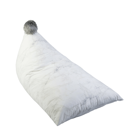 https://cdn.webshopapp.com/shops/307923/files/341093120/file.jpg