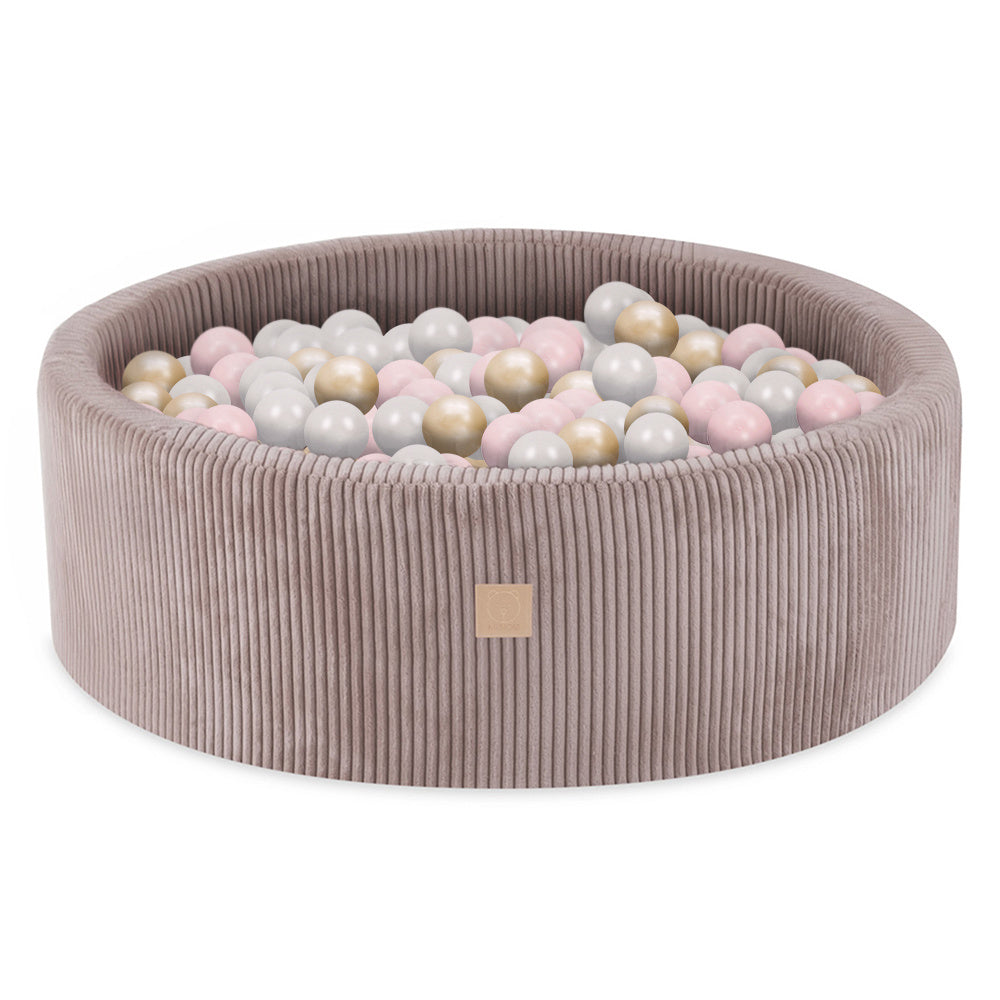 https://cdn.webshopapp.com/shops/307923/files/469872065/file.jpg