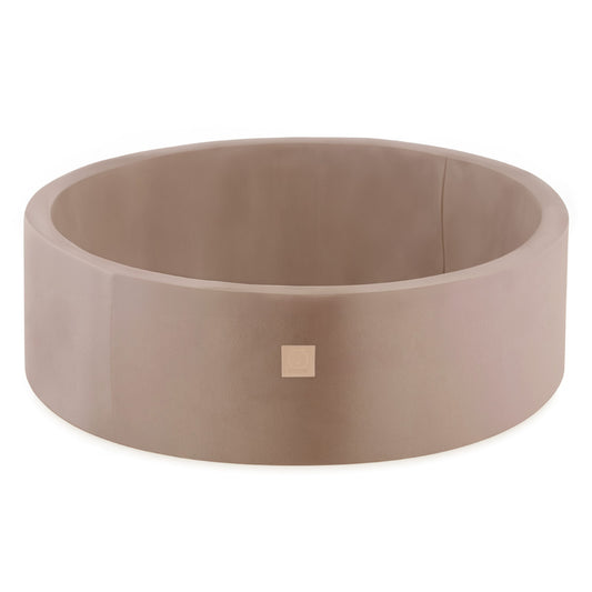 https://cdn.webshopapp.com/shops/307923/files/472963833/file.jpg