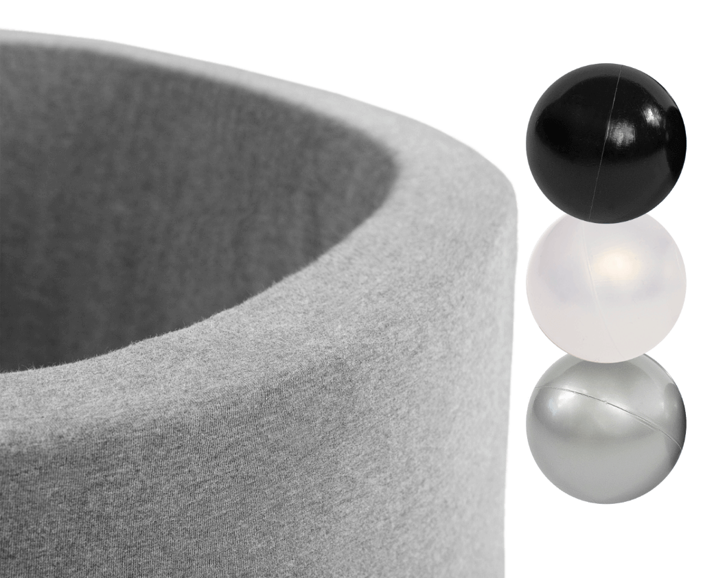 https://cdn.webshopapp.com/shops/307923/files/383900337/file.jpg