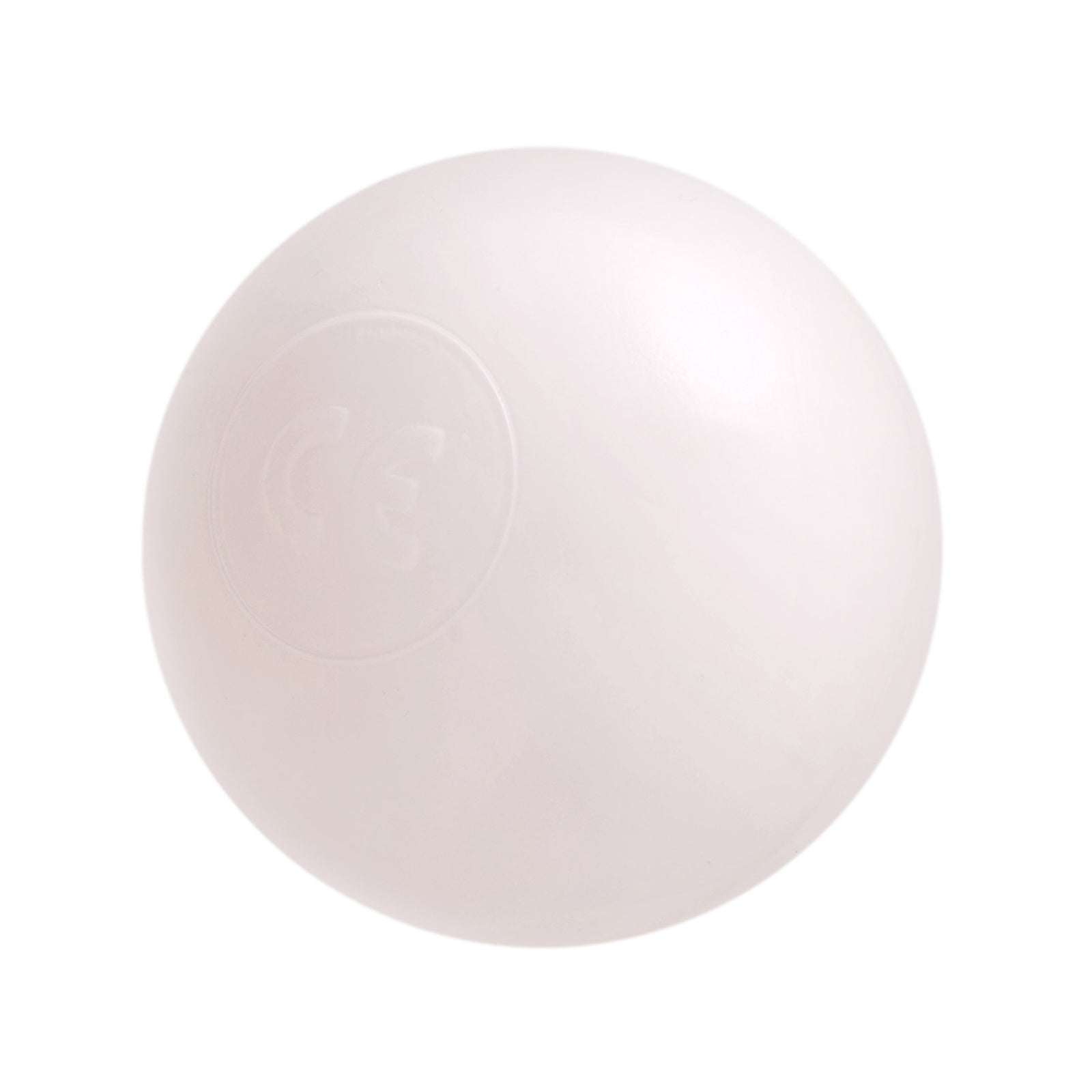 https://cdn.webshopapp.com/shops/307923/files/468077340/file.jpg