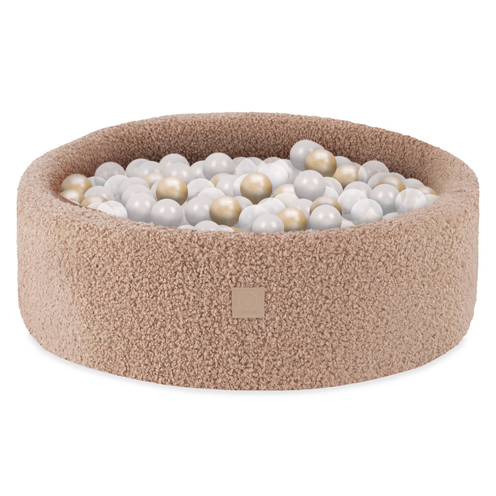 https://cdn.webshopapp.com/shops/307923/files/460416671/file.jpg