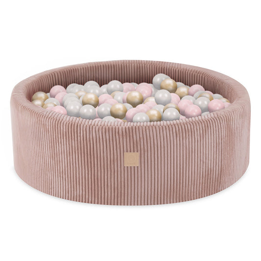https://cdn.webshopapp.com/shops/307923/files/460890414/file.jpg