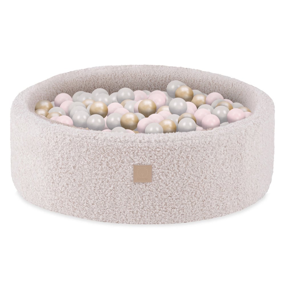 https://cdn.webshopapp.com/shops/307923/files/460416451/file.jpg