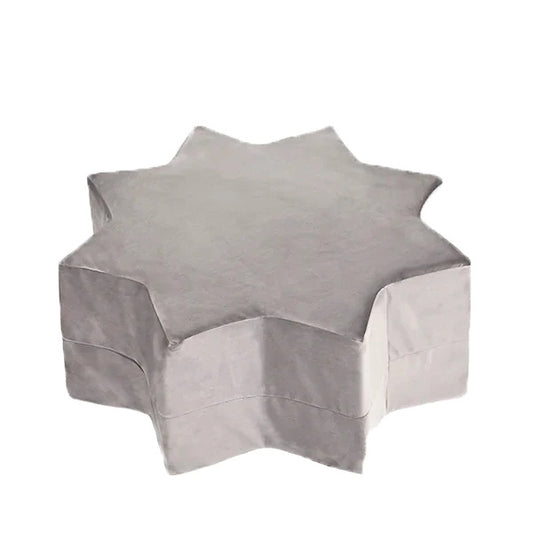 https://cdn.webshopapp.com/shops/307923/files/410893554/file.jpg