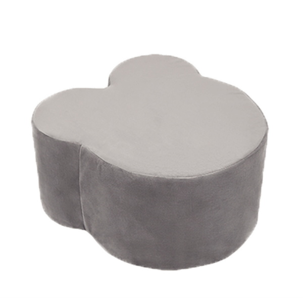 https://cdn.webshopapp.com/shops/307923/files/413749991/file.jpg