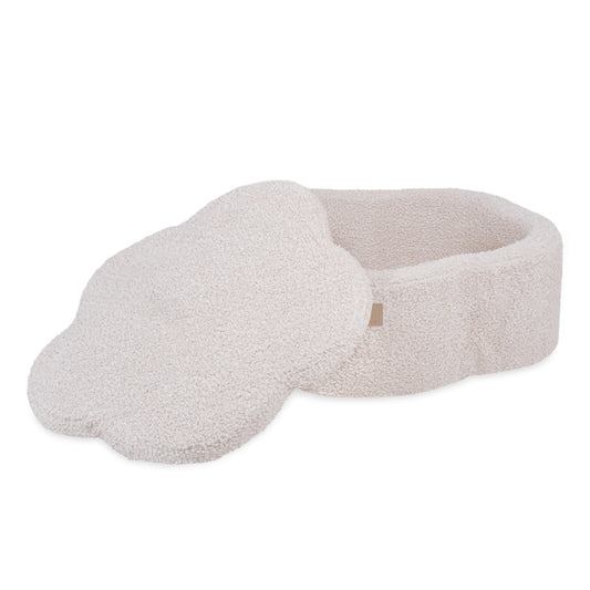 https://cdn.webshopapp.com/shops/307923/files/463274118/file.jpg