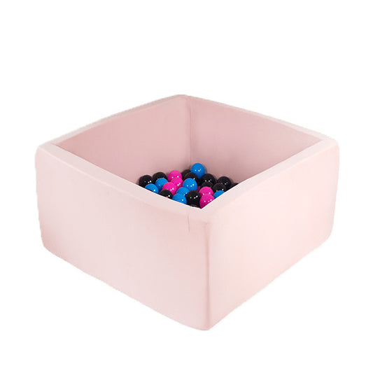 https://cdn.webshopapp.com/shops/307923/files/340562963/file.jpg
