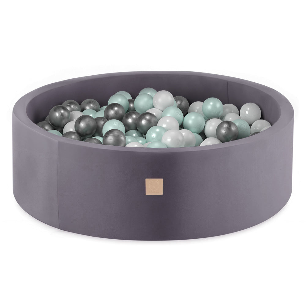 https://cdn.webshopapp.com/shops/307923/files/472962858/file.jpg