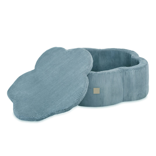 https://cdn.webshopapp.com/shops/307923/files/474395786/file.jpg