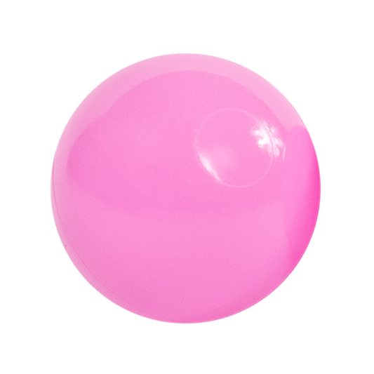 https://cdn.webshopapp.com/shops/307923/files/338111729/file.jpg