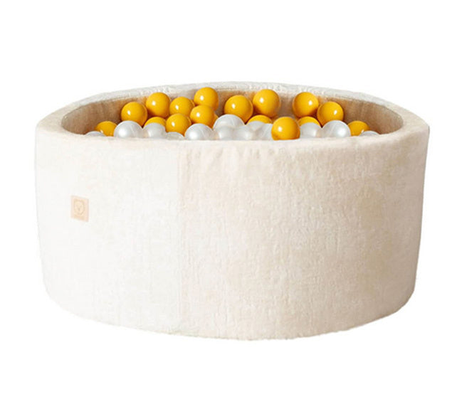 https://cdn.webshopapp.com/shops/307923/files/442943957/file.jpg