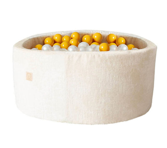 https://cdn.webshopapp.com/shops/307923/files/442943957/file.jpg