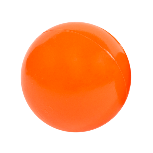 https://cdn.webshopapp.com/shops/307923/files/338118673/file.jpg