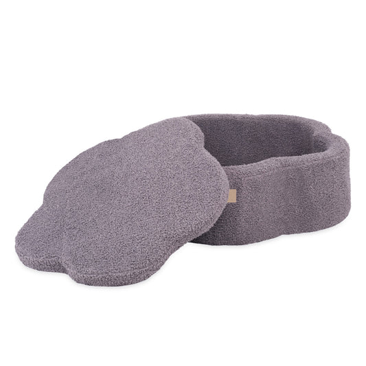 https://cdn.webshopapp.com/shops/307923/files/463280341/file.jpg