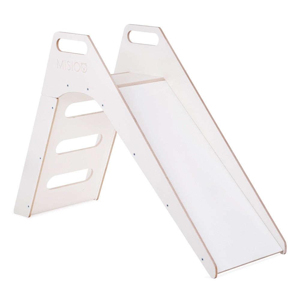 https://cdn.webshopapp.com/shops/307923/files/460021510/file.jpg