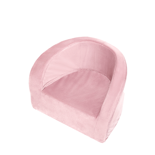 https://cdn.webshopapp.com/shops/307923/files/341103805/file.jpg