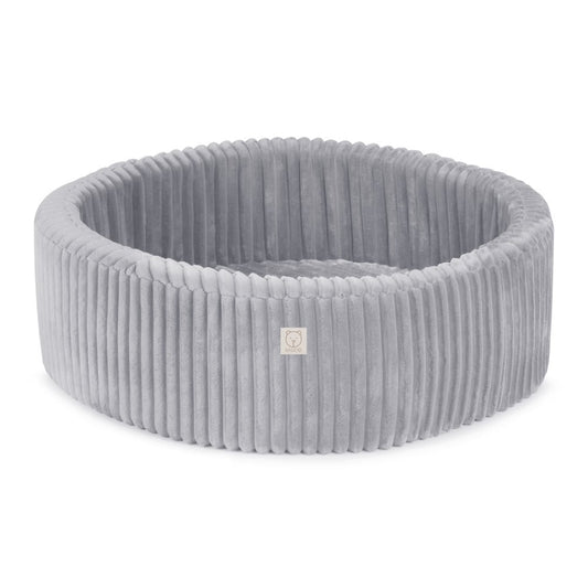 https://cdn.webshopapp.com/shops/307923/files/480506177/file.jpg