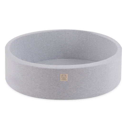 https://cdn.webshopapp.com/shops/307923/files/472295809/file.jpg