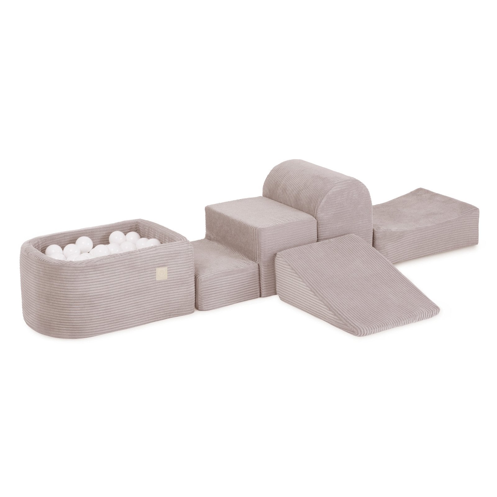 https://cdn.webshopapp.com/shops/307923/files/474239222/file.jpg